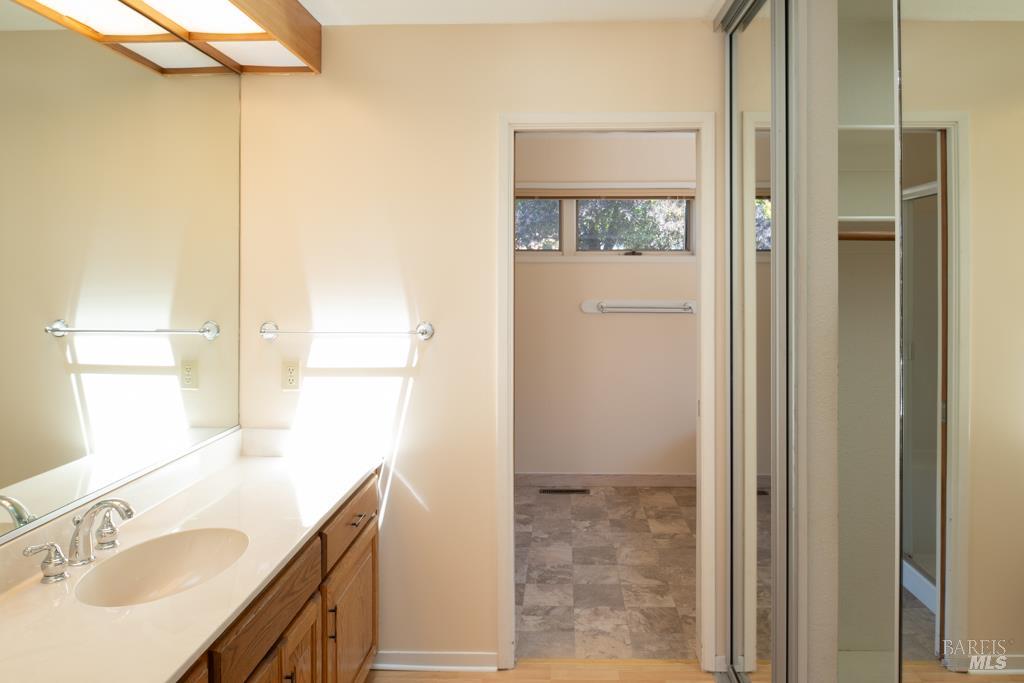 Detail Gallery Image 23 of 48 For 170 Ebbing Way, Fort Bragg,  CA 95437 - 2 Beds | 2 Baths