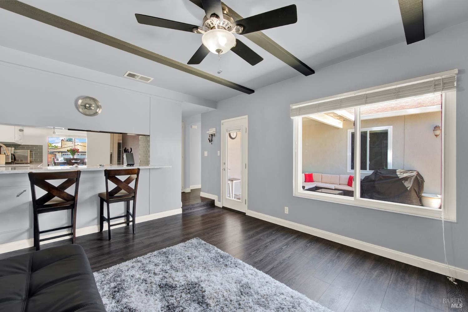 Detail Gallery Image 21 of 56 For 3741 Sierrawood Ct, Concord,  CA 94519 - 3 Beds | 2 Baths