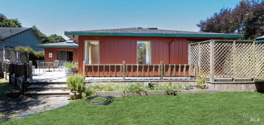 Detail Gallery Image 39 of 48 For 170 Ebbing Way, Fort Bragg,  CA 95437 - 2 Beds | 2 Baths