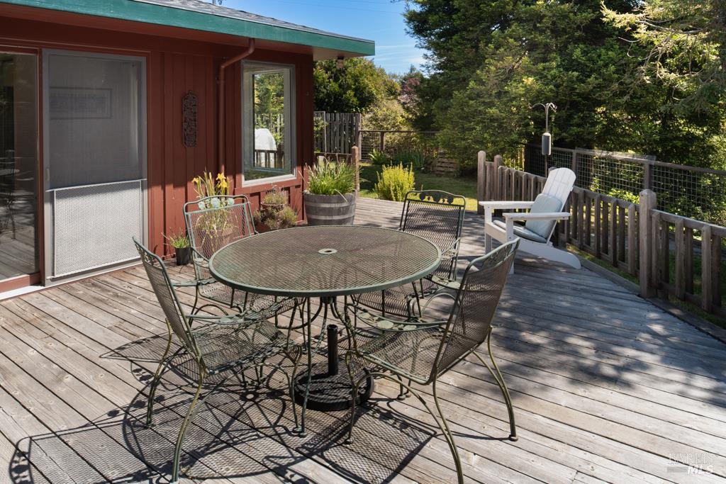 Detail Gallery Image 35 of 48 For 170 Ebbing Way, Fort Bragg,  CA 95437 - 2 Beds | 2 Baths