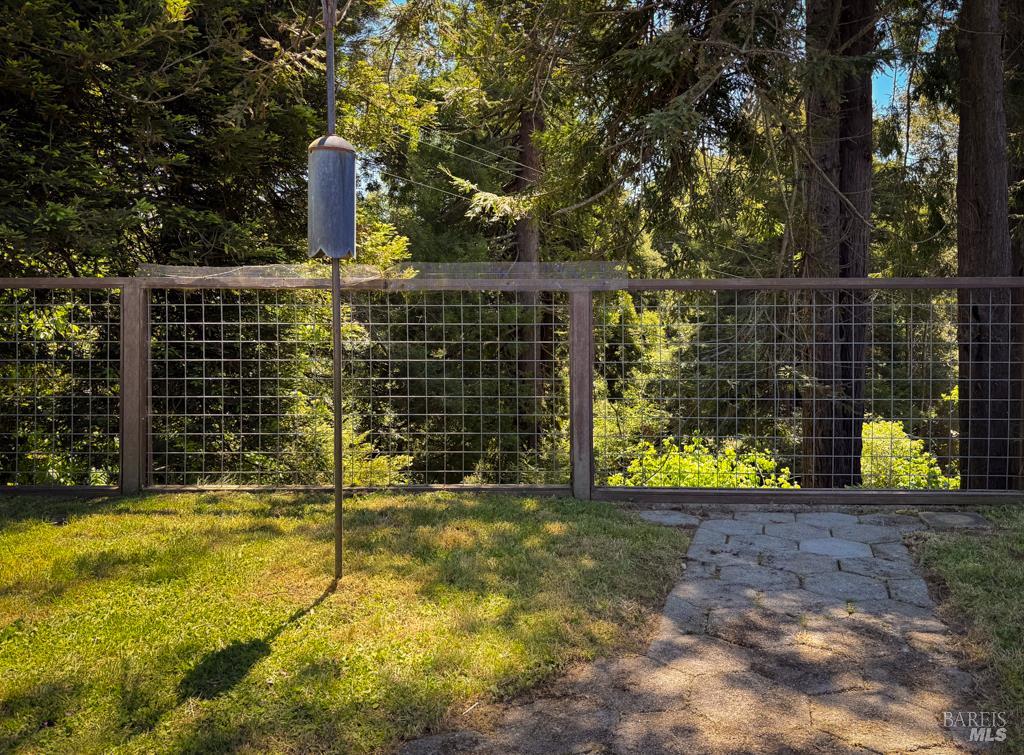 Detail Gallery Image 45 of 48 For 170 Ebbing Way, Fort Bragg,  CA 95437 - 2 Beds | 2 Baths