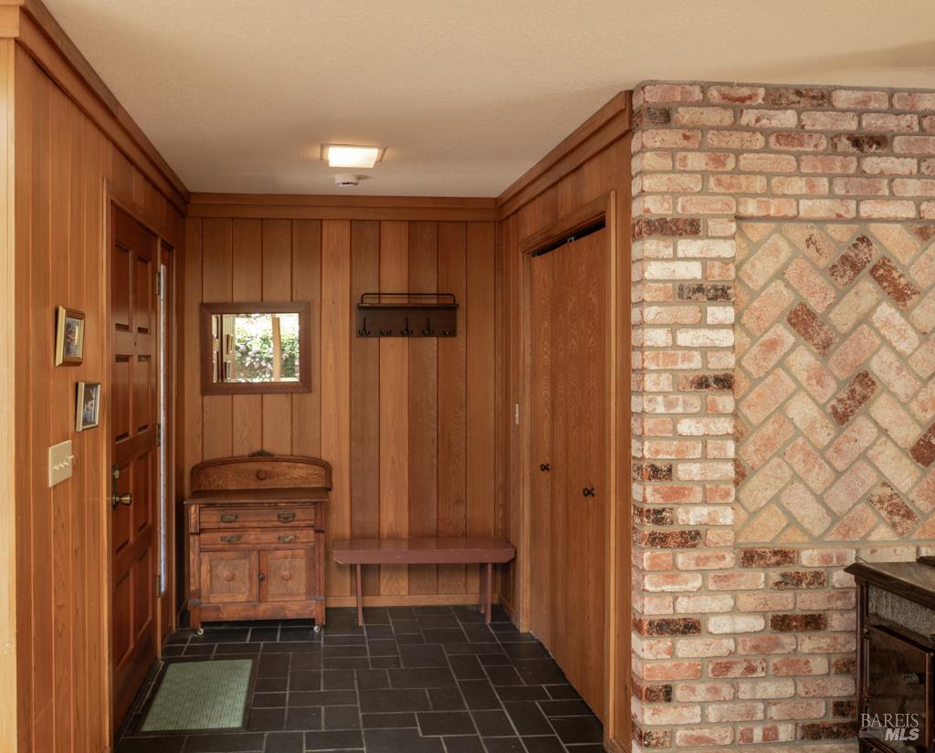 Detail Gallery Image 7 of 48 For 170 Ebbing Way, Fort Bragg,  CA 95437 - 2 Beds | 2 Baths