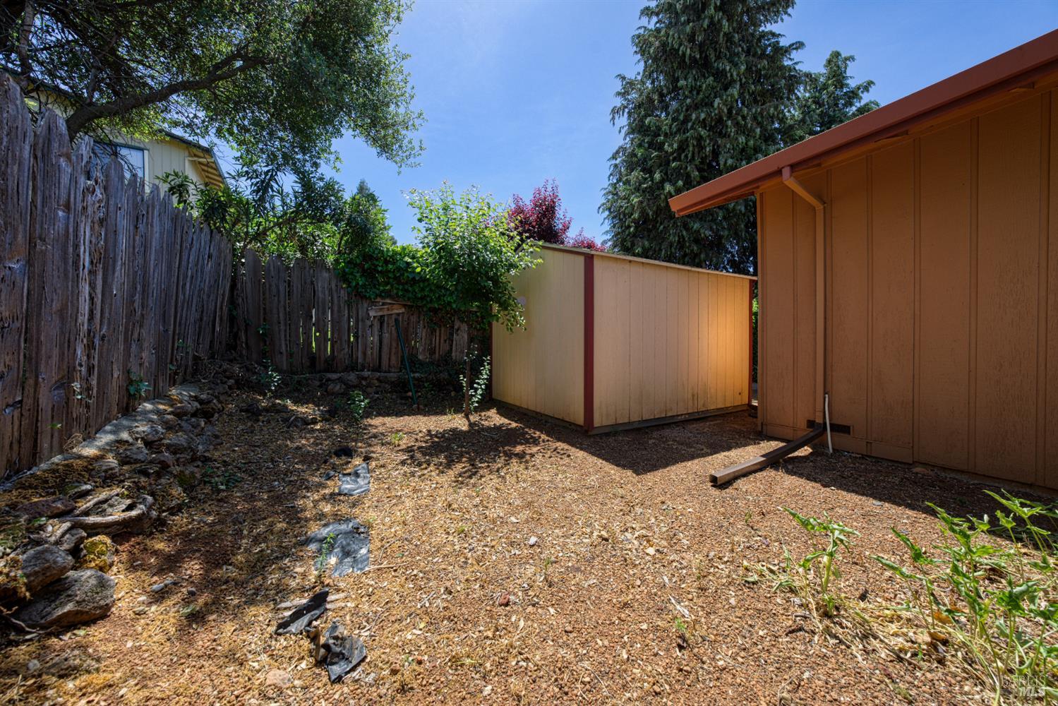 Detail Gallery Image 27 of 34 For 9559 Tenaya Way, Kelseyville,  CA 95451 - 2 Beds | 1/1 Baths