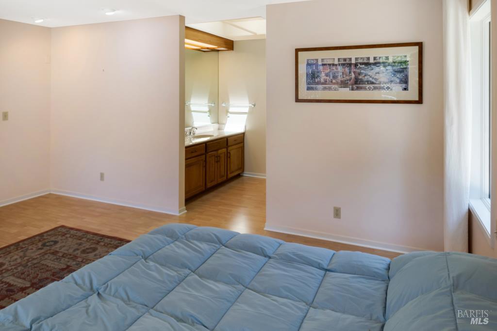 Detail Gallery Image 21 of 48 For 170 Ebbing Way, Fort Bragg,  CA 95437 - 2 Beds | 2 Baths