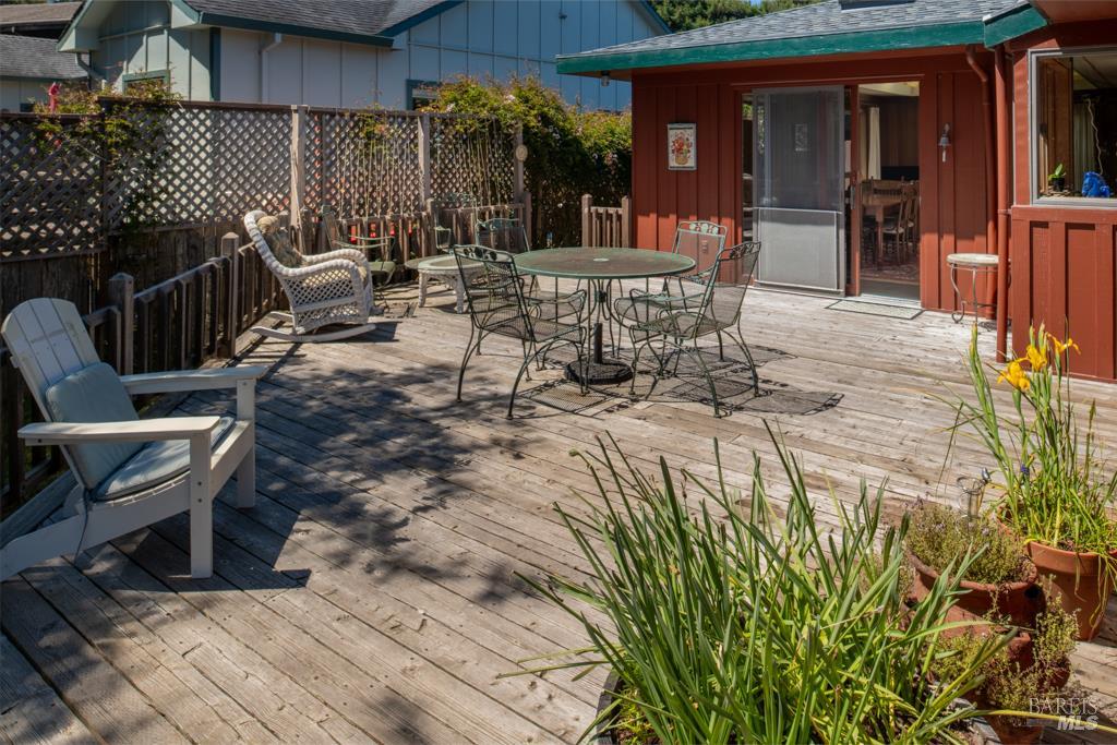 Detail Gallery Image 34 of 48 For 170 Ebbing Way, Fort Bragg,  CA 95437 - 2 Beds | 2 Baths