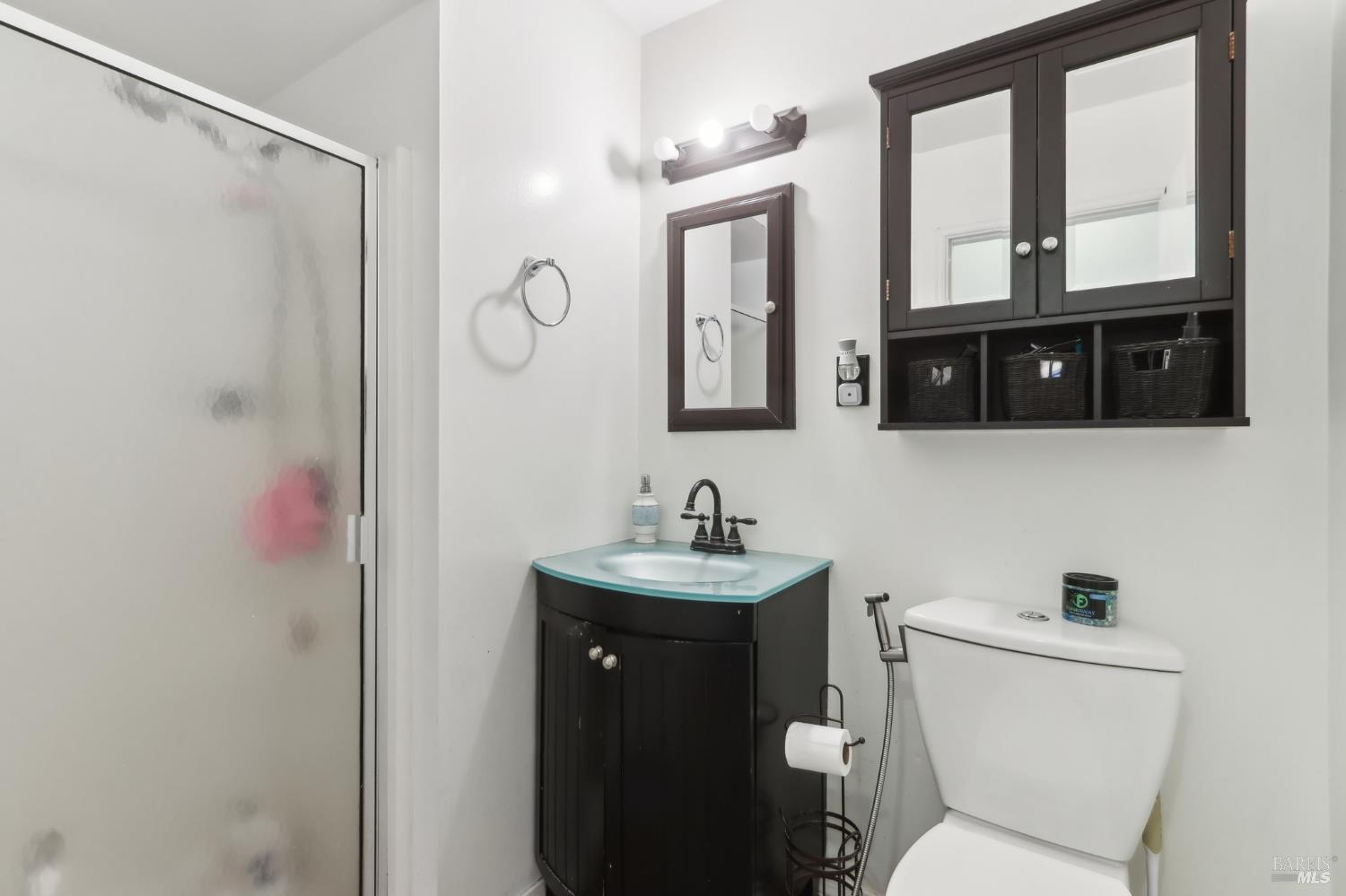 Detail Gallery Image 20 of 31 For 3484 Hillsborough Dr, Concord,  CA 94520 - 3 Beds | 2 Baths