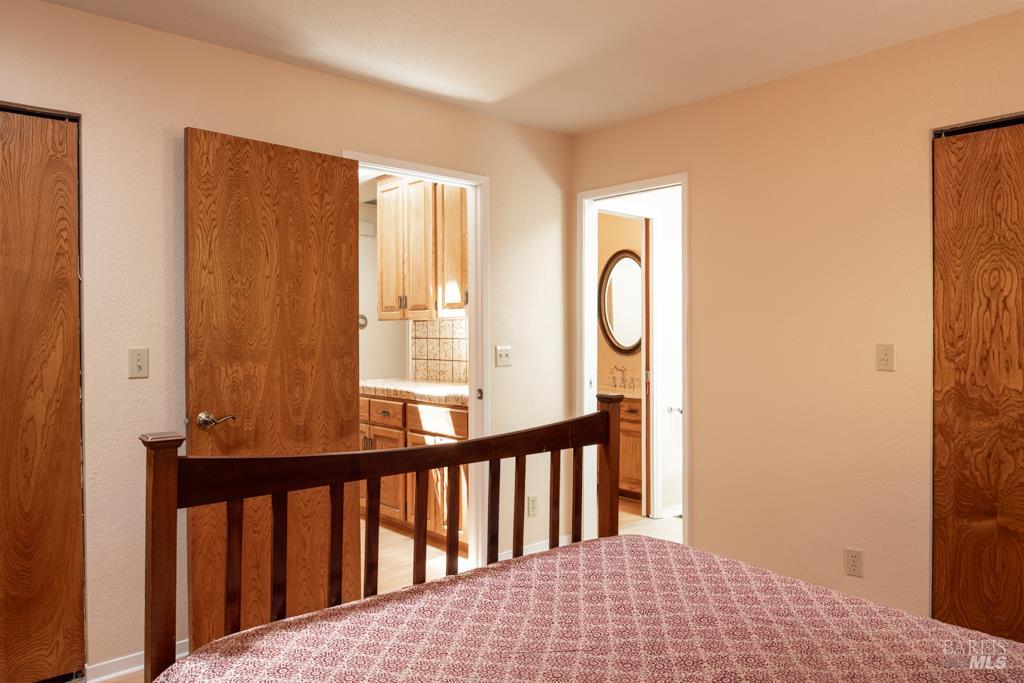 Detail Gallery Image 28 of 48 For 170 Ebbing Way, Fort Bragg,  CA 95437 - 2 Beds | 2 Baths