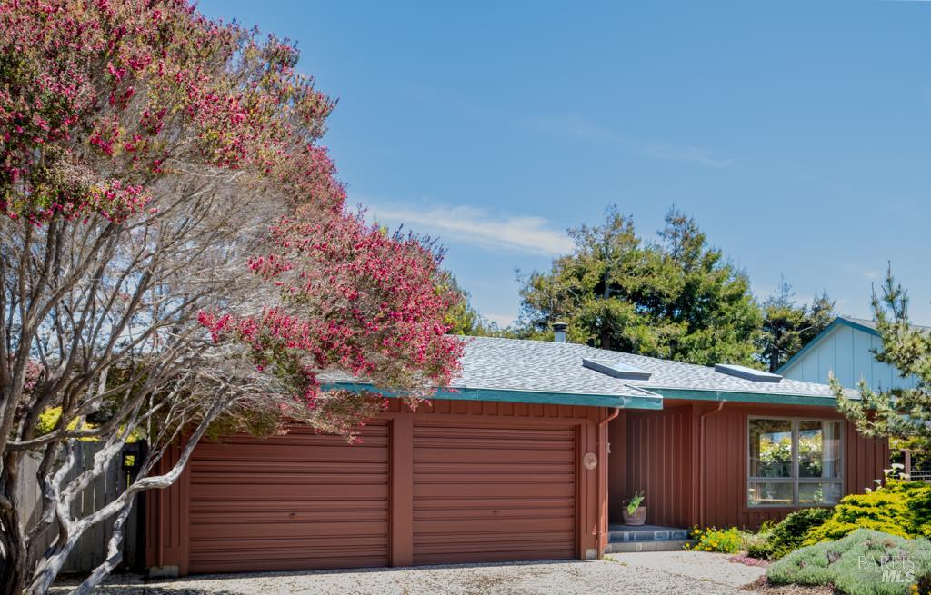 Detail Gallery Image 47 of 48 For 170 Ebbing Way, Fort Bragg,  CA 95437 - 2 Beds | 2 Baths