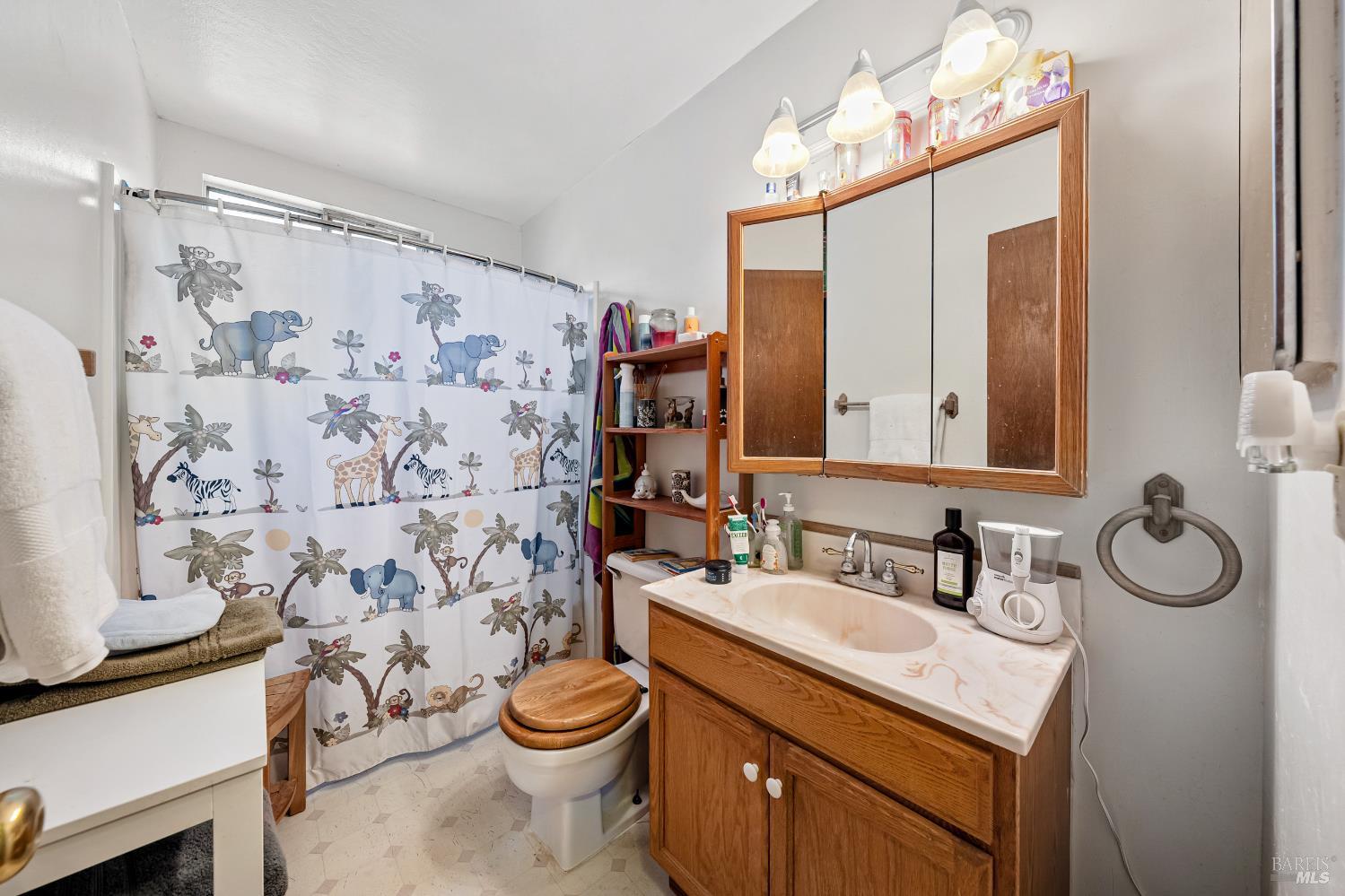 Detail Gallery Image 15 of 34 For 9559 Tenaya Way, Kelseyville,  CA 95451 - 2 Beds | 1/1 Baths