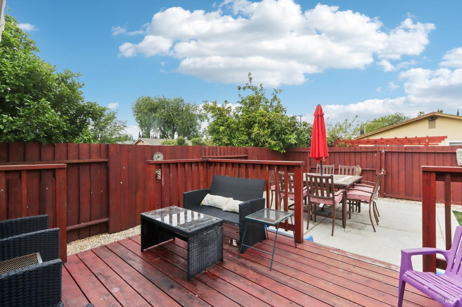 Detail Gallery Image 21 of 31 For 3484 Hillsborough Dr, Concord,  CA 94520 - 3 Beds | 2 Baths