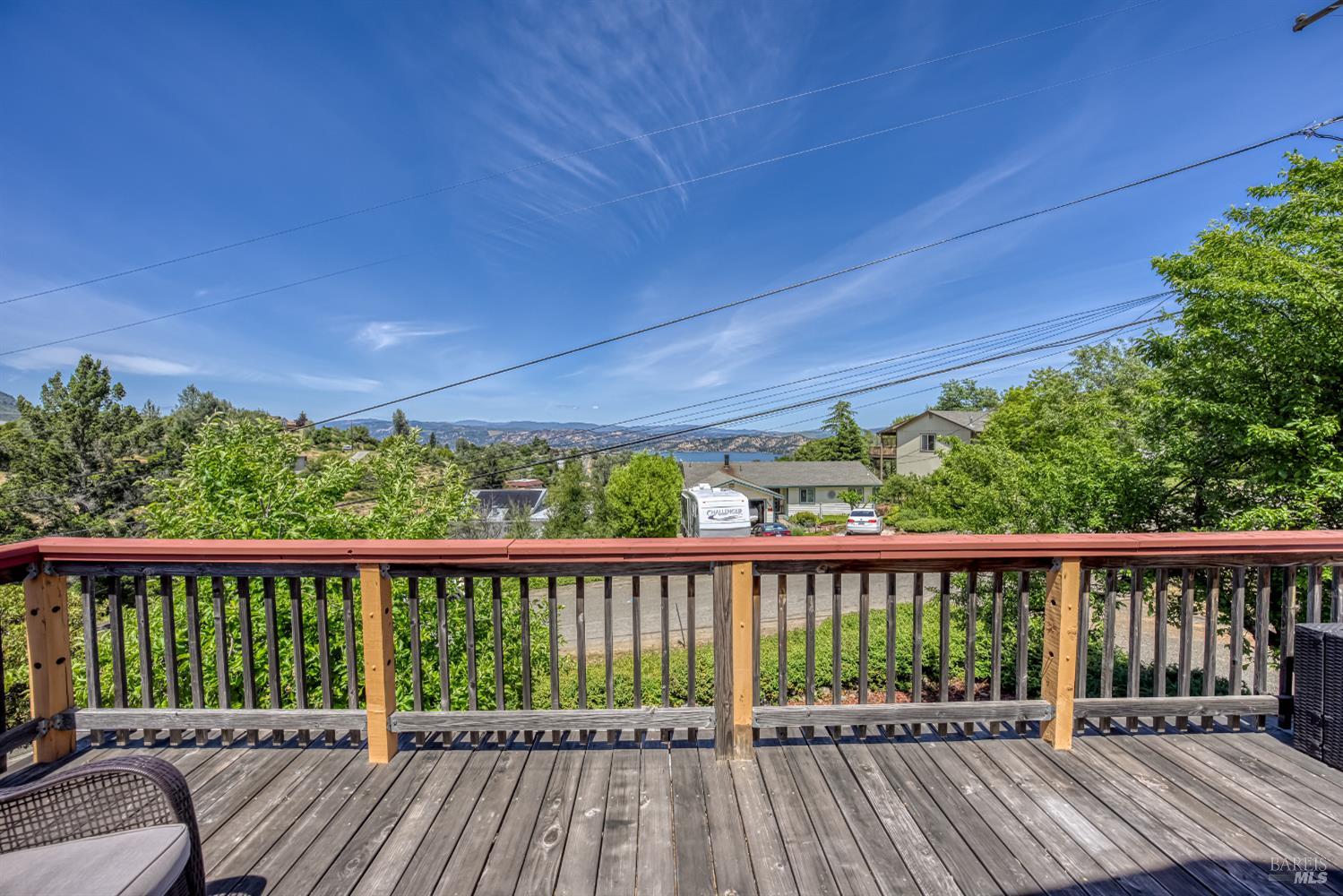 Detail Gallery Image 19 of 34 For 9559 Tenaya Way, Kelseyville,  CA 95451 - 2 Beds | 1/1 Baths