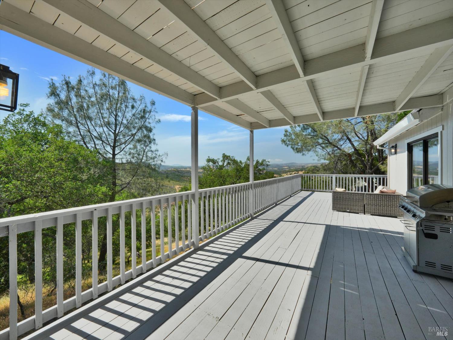 Detail Gallery Image 55 of 58 For 2655 Harness Dr, Pope Valley,  CA 94567 - 4 Beds | 2 Baths