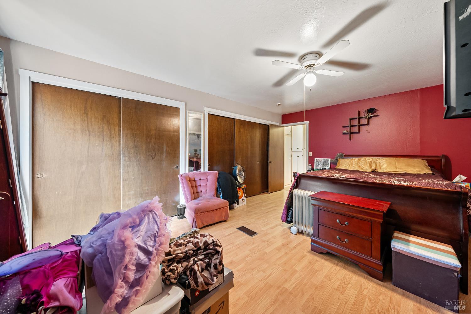 Detail Gallery Image 13 of 34 For 9559 Tenaya Way, Kelseyville,  CA 95451 - 2 Beds | 1/1 Baths