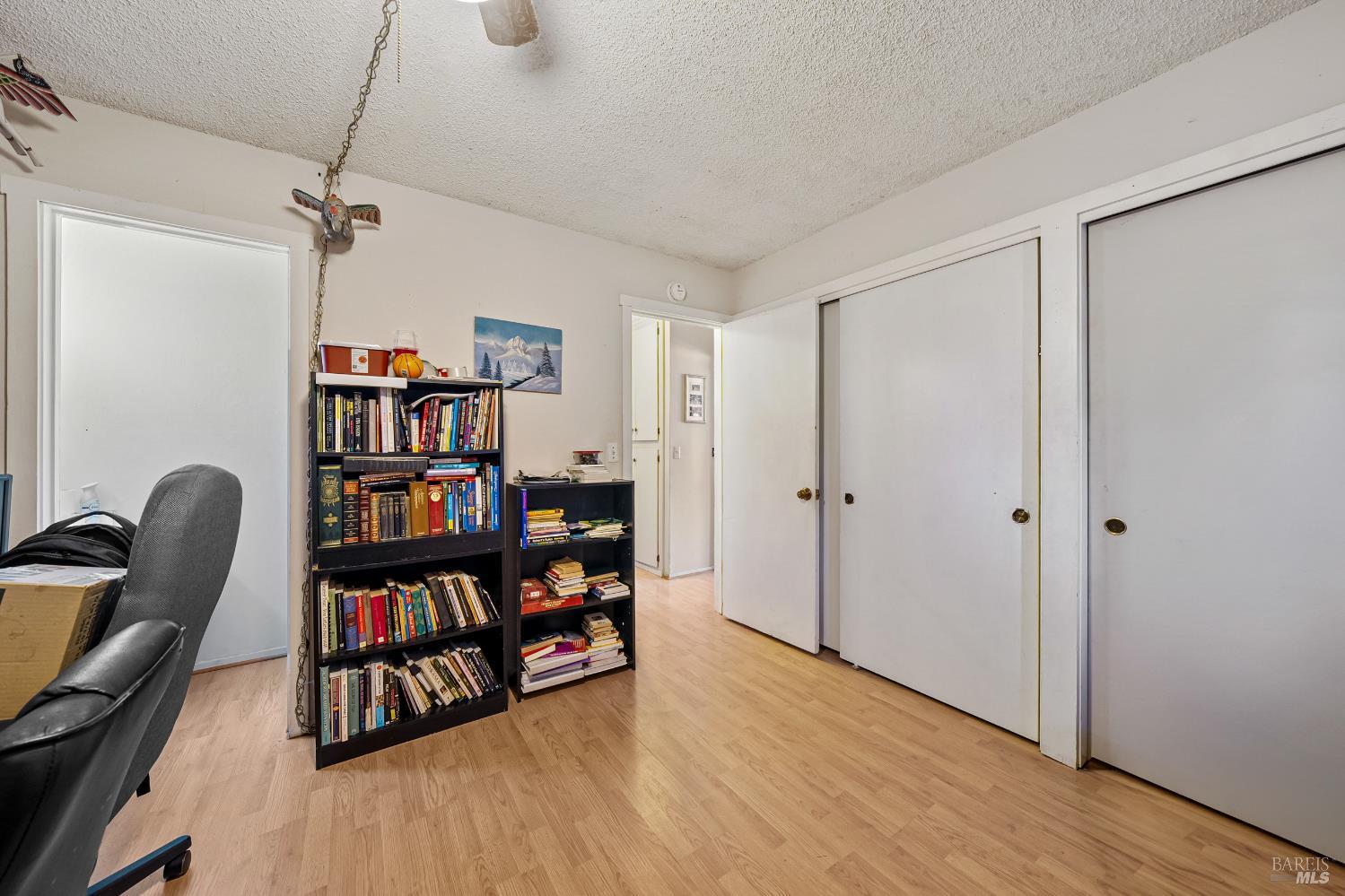 Detail Gallery Image 16 of 34 For 9559 Tenaya Way, Kelseyville,  CA 95451 - 2 Beds | 1/1 Baths