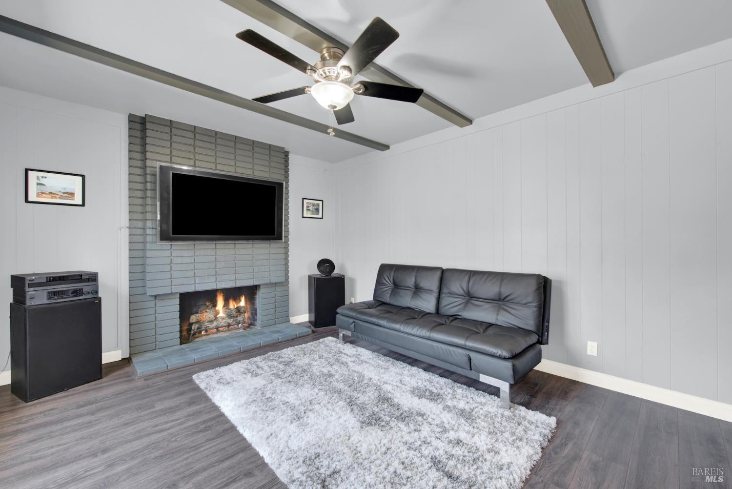 Detail Gallery Image 18 of 56 For 3741 Sierrawood Ct, Concord,  CA 94519 - 3 Beds | 2 Baths