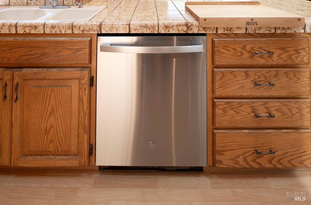 Detail Gallery Image 16 of 48 For 170 Ebbing Way, Fort Bragg,  CA 95437 - 2 Beds | 2 Baths