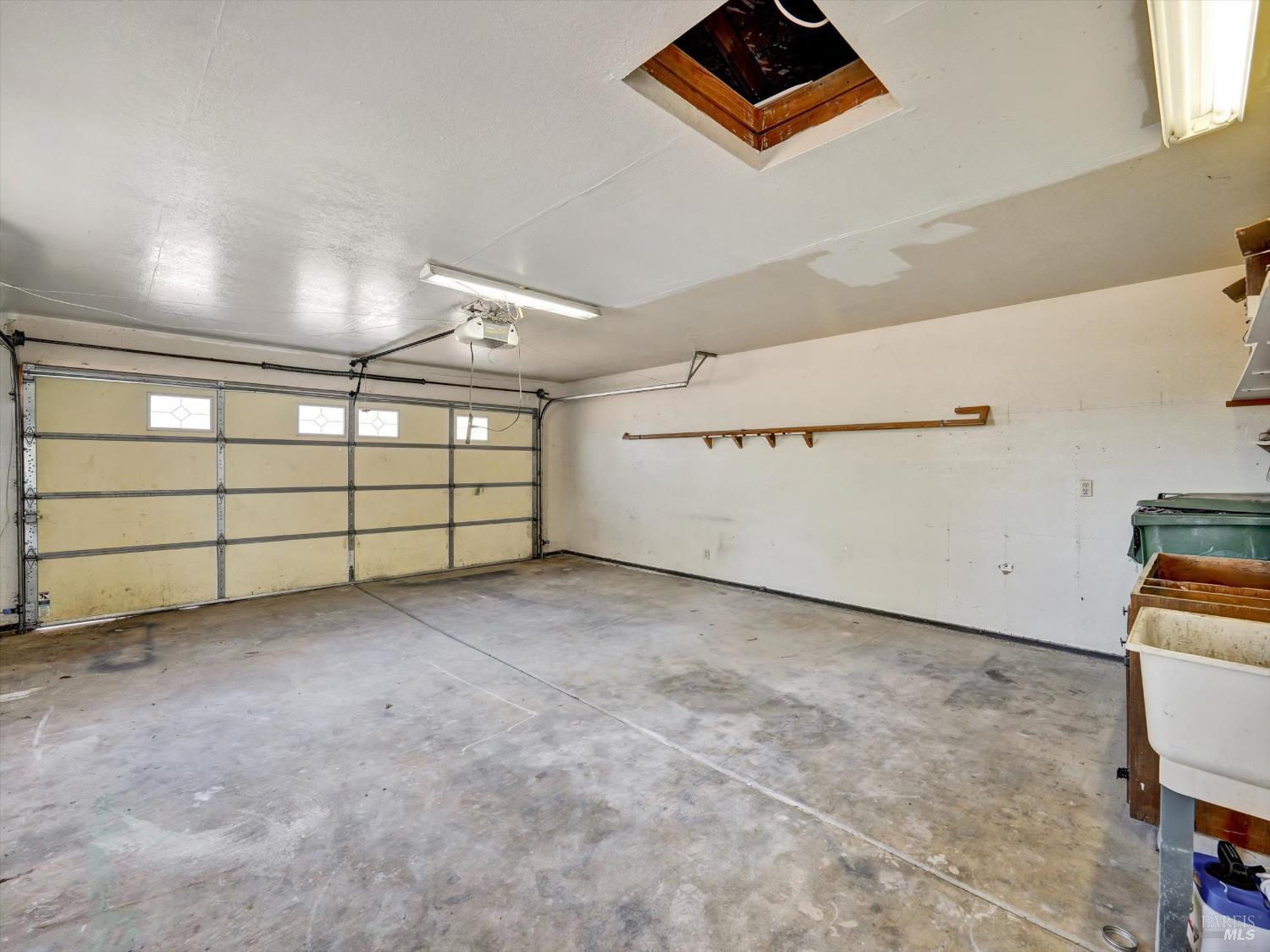 Detail Gallery Image 51 of 58 For 2655 Harness Dr, Pope Valley,  CA 94567 - 4 Beds | 2 Baths