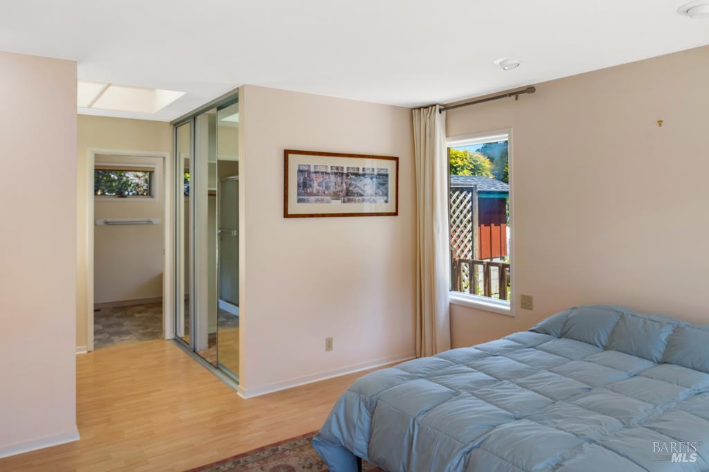 Detail Gallery Image 20 of 48 For 170 Ebbing Way, Fort Bragg,  CA 95437 - 2 Beds | 2 Baths