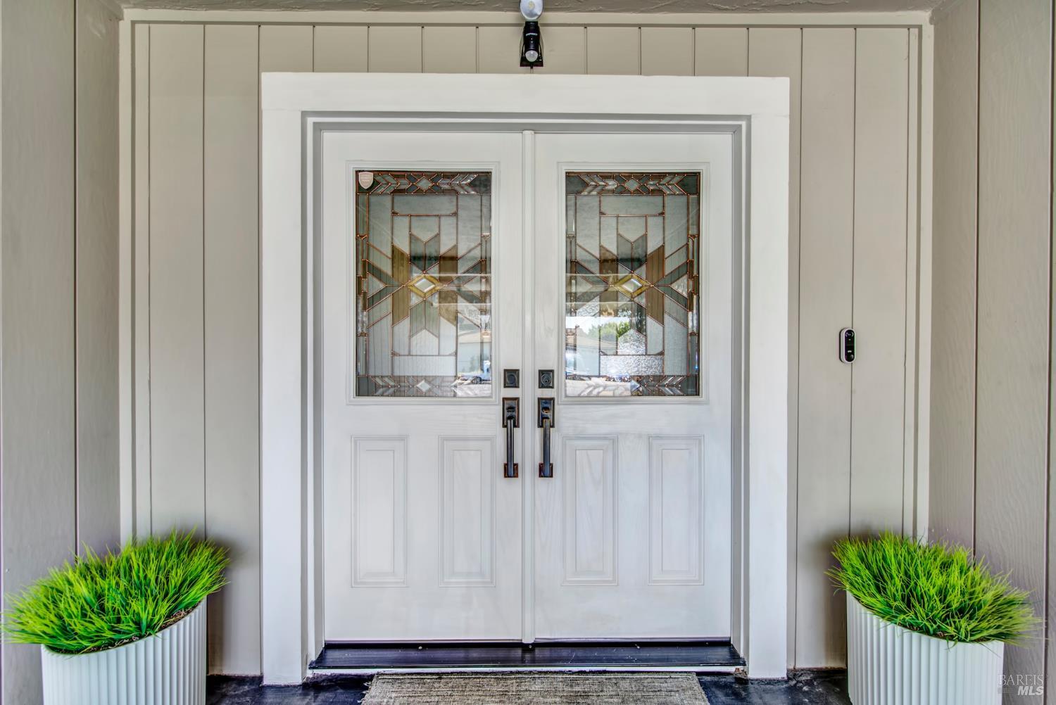 Detail Gallery Image 7 of 56 For 3741 Sierrawood Ct, Concord,  CA 94519 - 3 Beds | 2 Baths