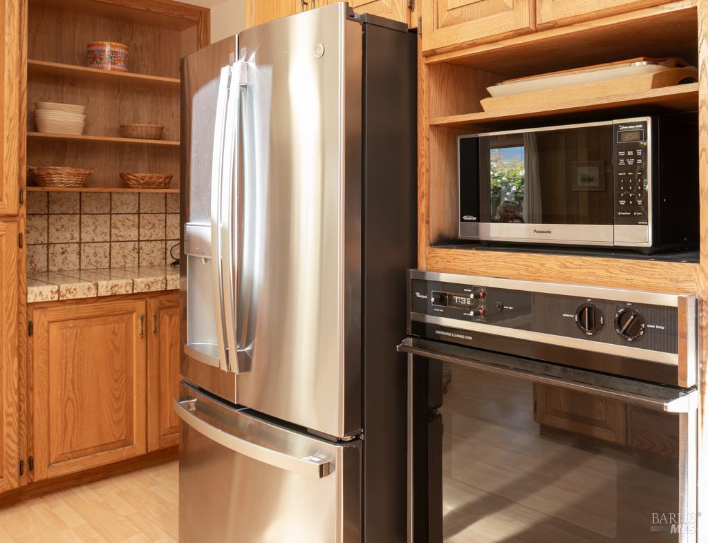 Detail Gallery Image 15 of 48 For 170 Ebbing Way, Fort Bragg,  CA 95437 - 2 Beds | 2 Baths