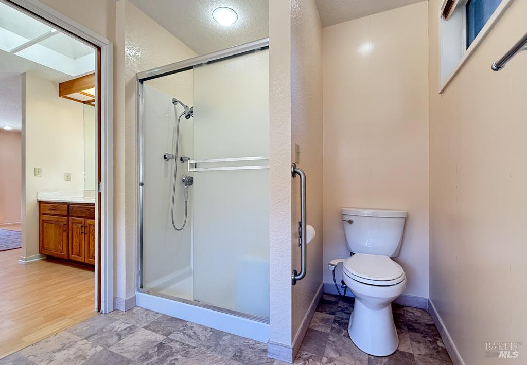 Detail Gallery Image 26 of 48 For 170 Ebbing Way, Fort Bragg,  CA 95437 - 2 Beds | 2 Baths