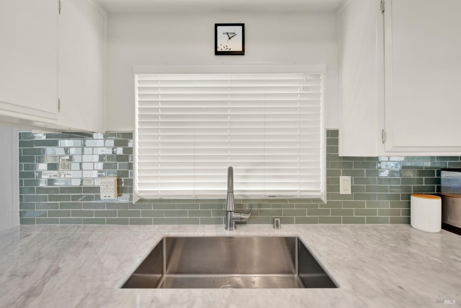Detail Gallery Image 27 of 56 For 3741 Sierrawood Ct, Concord,  CA 94519 - 3 Beds | 2 Baths