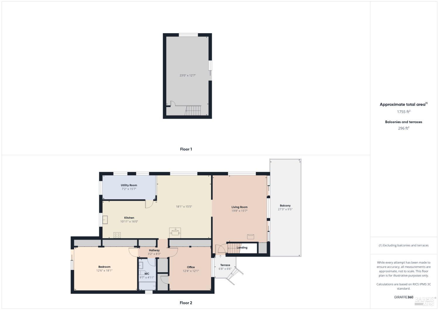 Detail Gallery Image 32 of 34 For 9559 Tenaya Way, Kelseyville,  CA 95451 - 2 Beds | 1/1 Baths