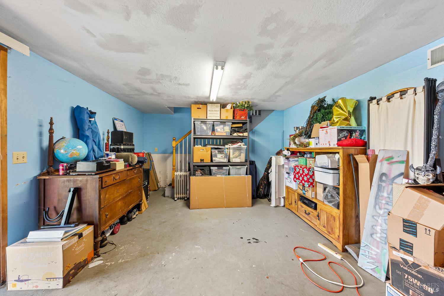 Detail Gallery Image 18 of 34 For 9559 Tenaya Way, Kelseyville,  CA 95451 - 2 Beds | 1/1 Baths