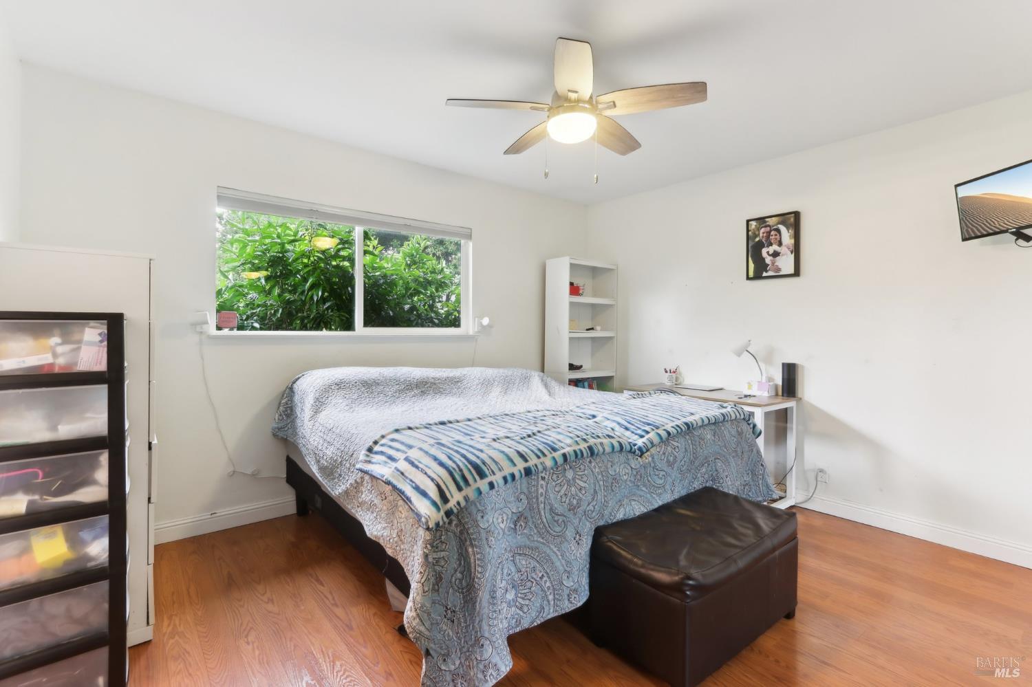 Detail Gallery Image 17 of 31 For 3484 Hillsborough Dr, Concord,  CA 94520 - 3 Beds | 2 Baths