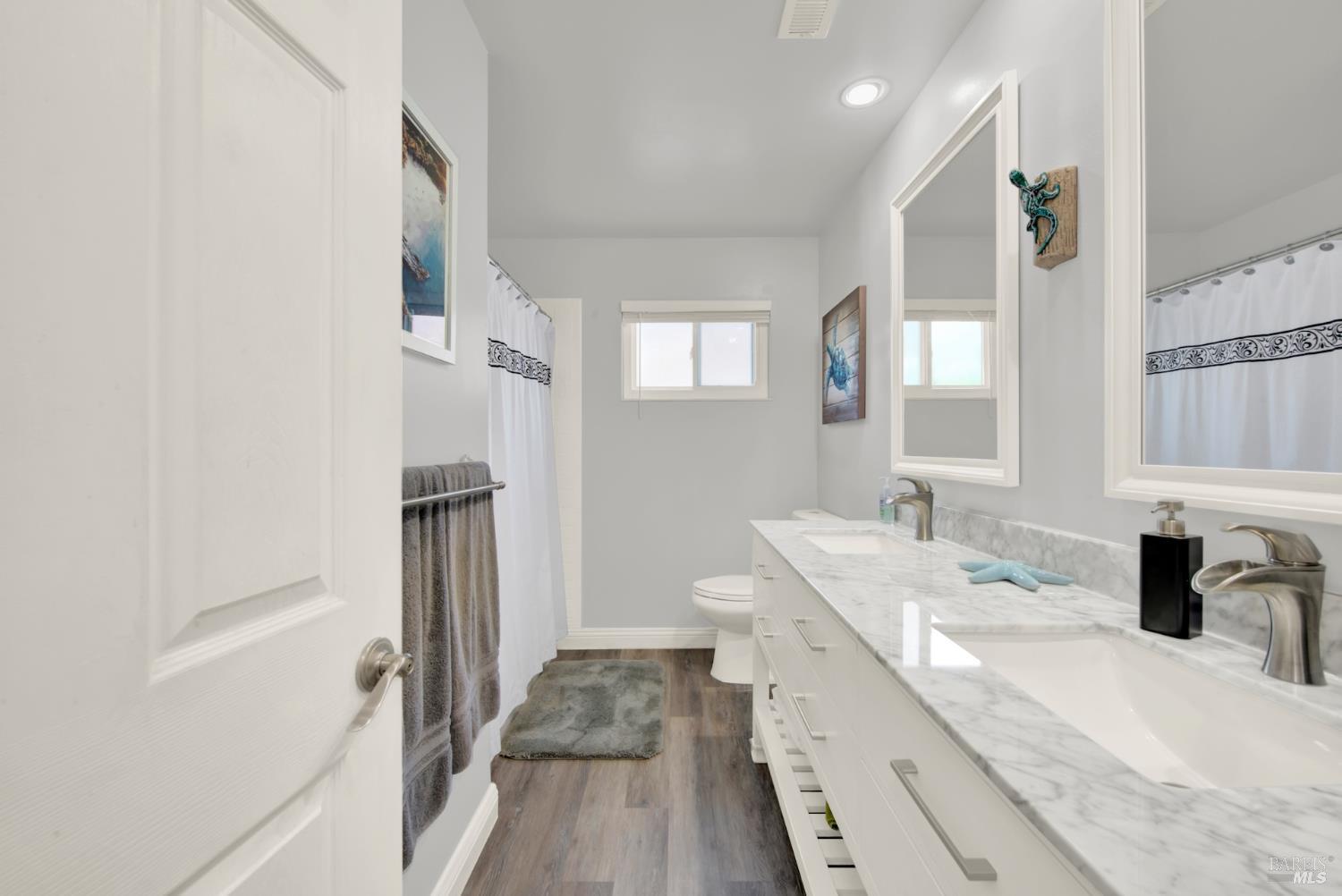 Detail Gallery Image 37 of 56 For 3741 Sierrawood Ct, Concord,  CA 94519 - 3 Beds | 2 Baths