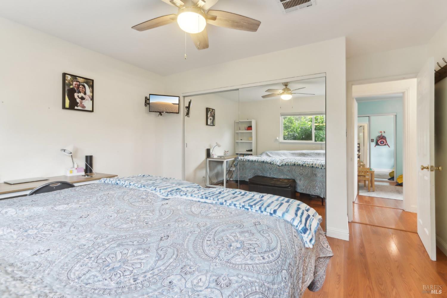 Detail Gallery Image 18 of 31 For 3484 Hillsborough Dr, Concord,  CA 94520 - 3 Beds | 2 Baths