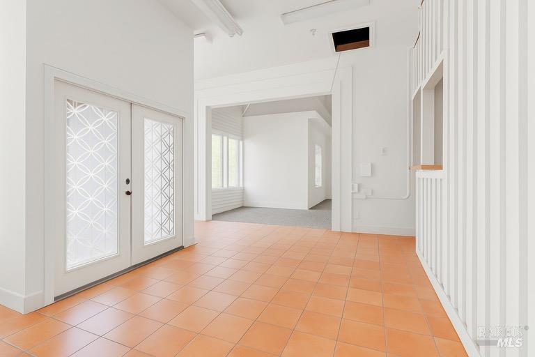 Detail Gallery Image 14 of 22 For 13325 S Highway 101 Unkn, Hopland,  CA 95449 - – Beds | – Baths