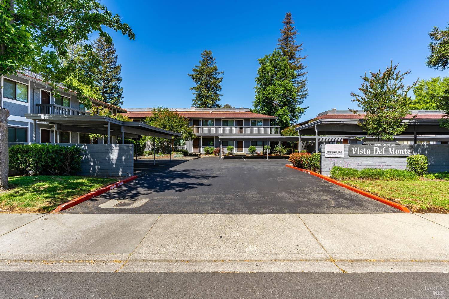 Thumbnail for 53 Monte Cresta Ave, Pleasant Hill, CA 94523