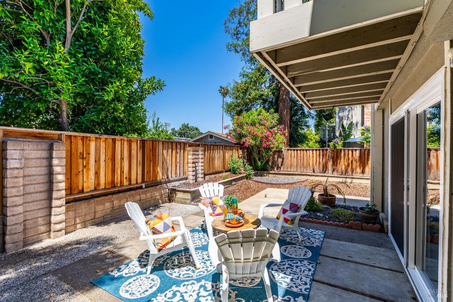 Detail Gallery Image 58 of 83 For 118 Summerwood Pl, Concord,  CA 94518 - 3 Beds | 2/1 Baths