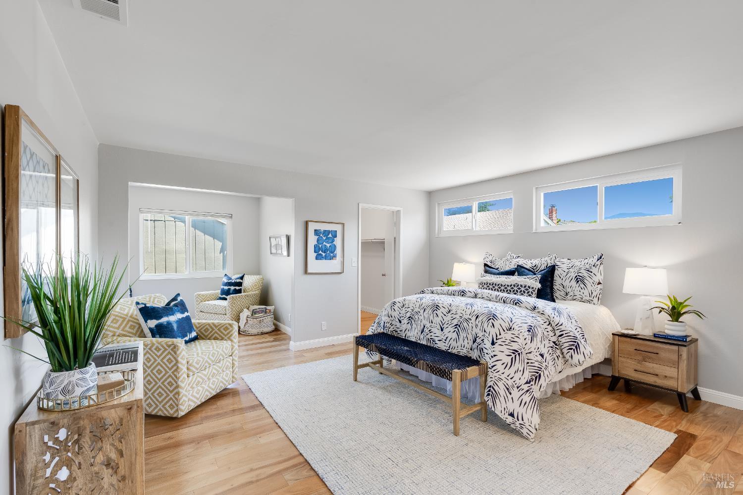 Detail Gallery Image 32 of 83 For 118 Summerwood Pl, Concord,  CA 94518 - 3 Beds | 2/1 Baths