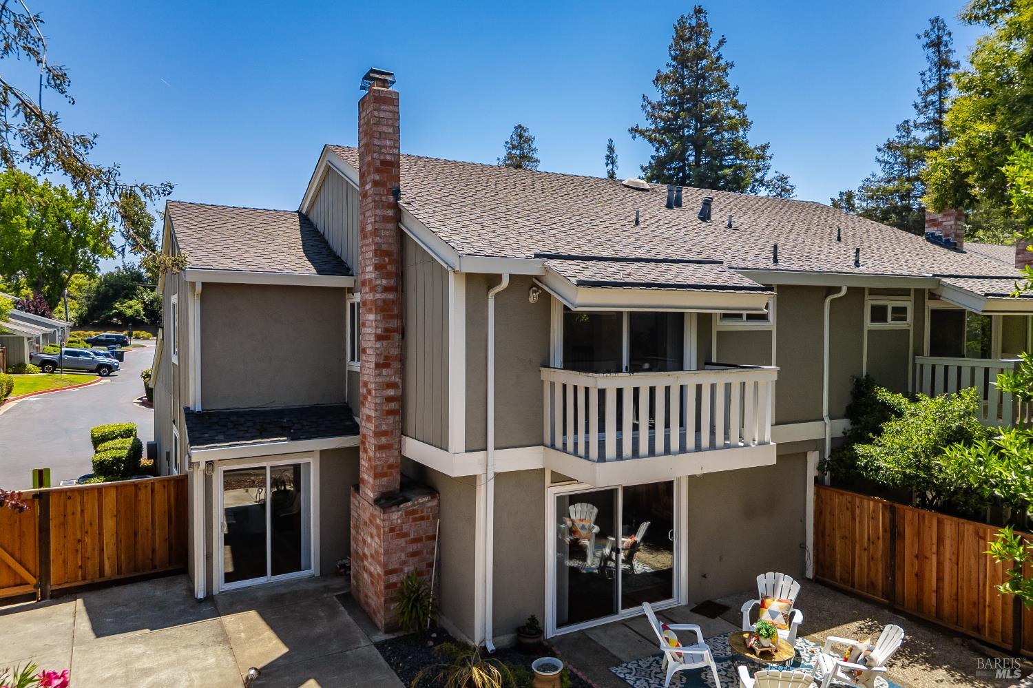 Detail Gallery Image 73 of 83 For 118 Summerwood Pl, Concord,  CA 94518 - 3 Beds | 2/1 Baths