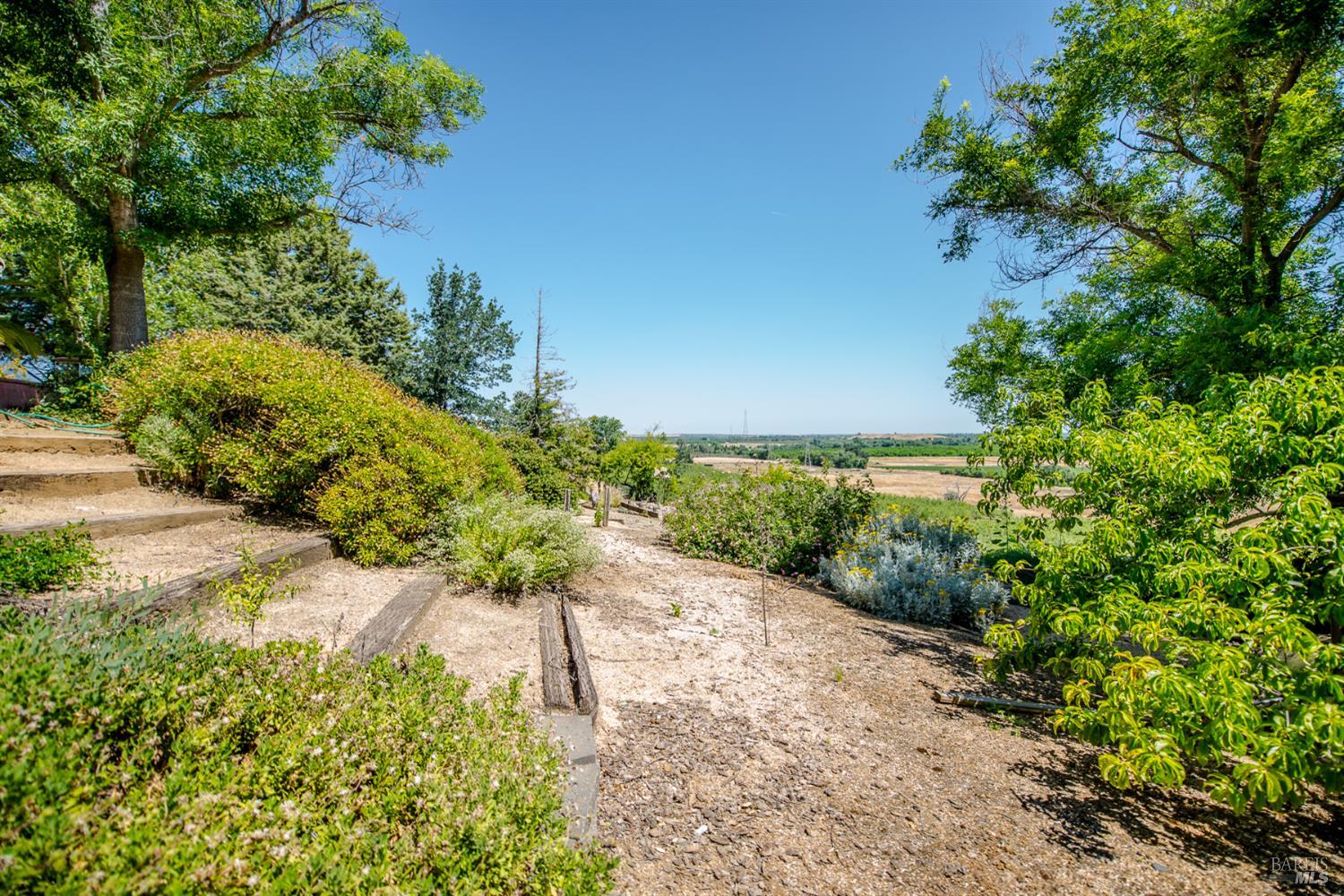 Detail Gallery Image 55 of 67 For 8621 Olive School Ln, Winters,  CA 95694 - 3 Beds | 2 Baths