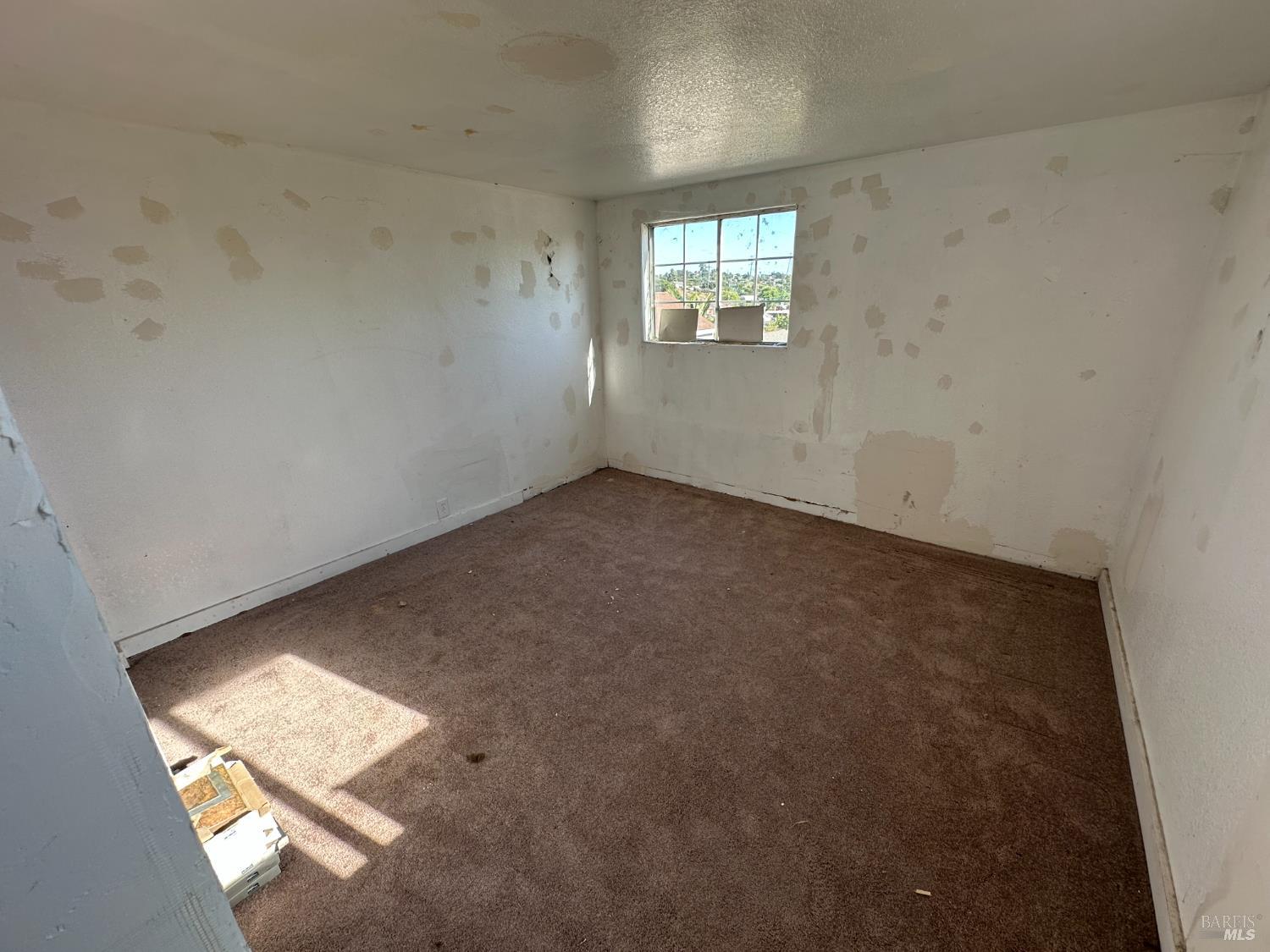 Detail Gallery Image 26 of 27 For 942 Benicia Rd, Vallejo,  CA 94591 - 3 Beds | 1/1 Baths