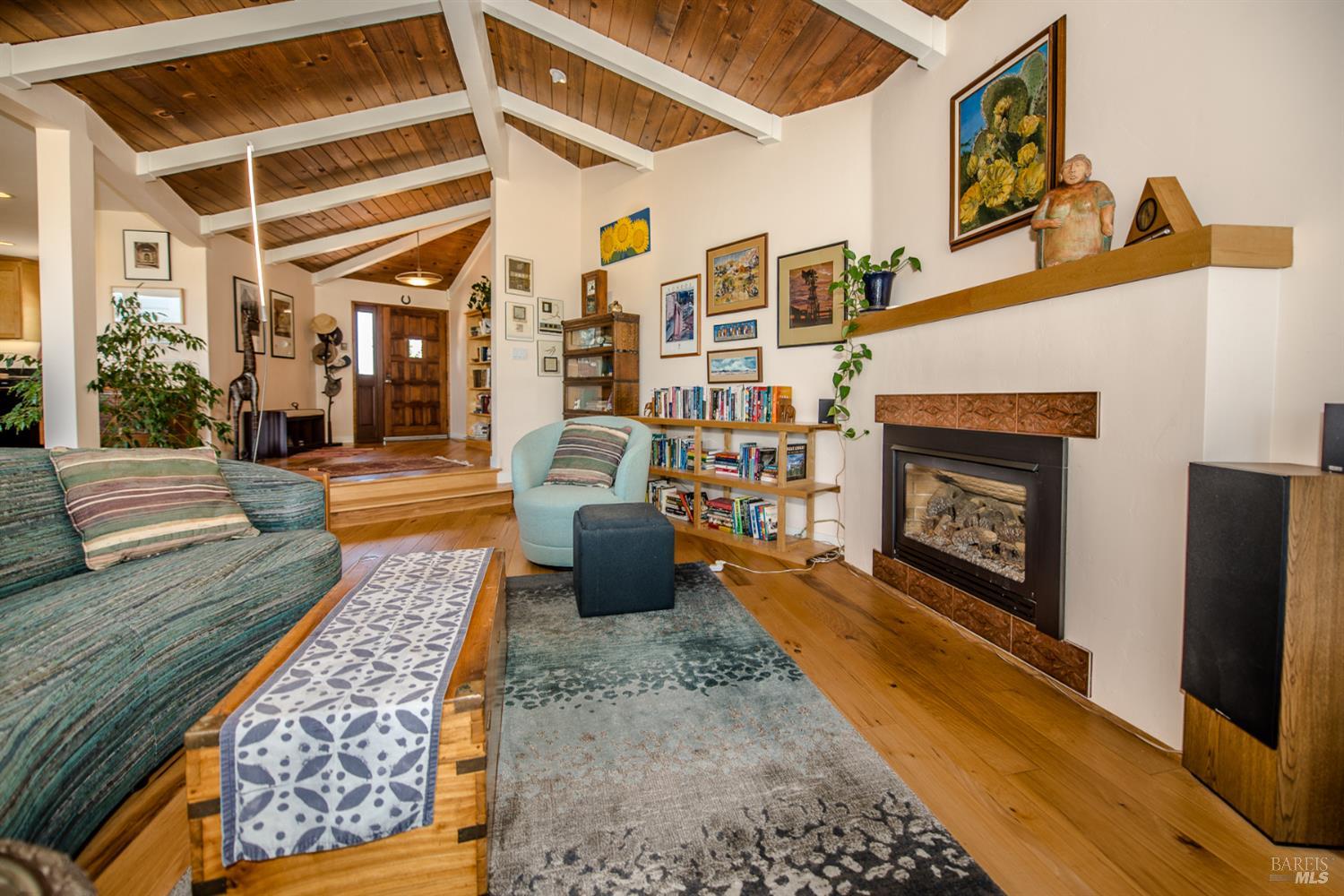 Olive School Lane, Winters, California image 12