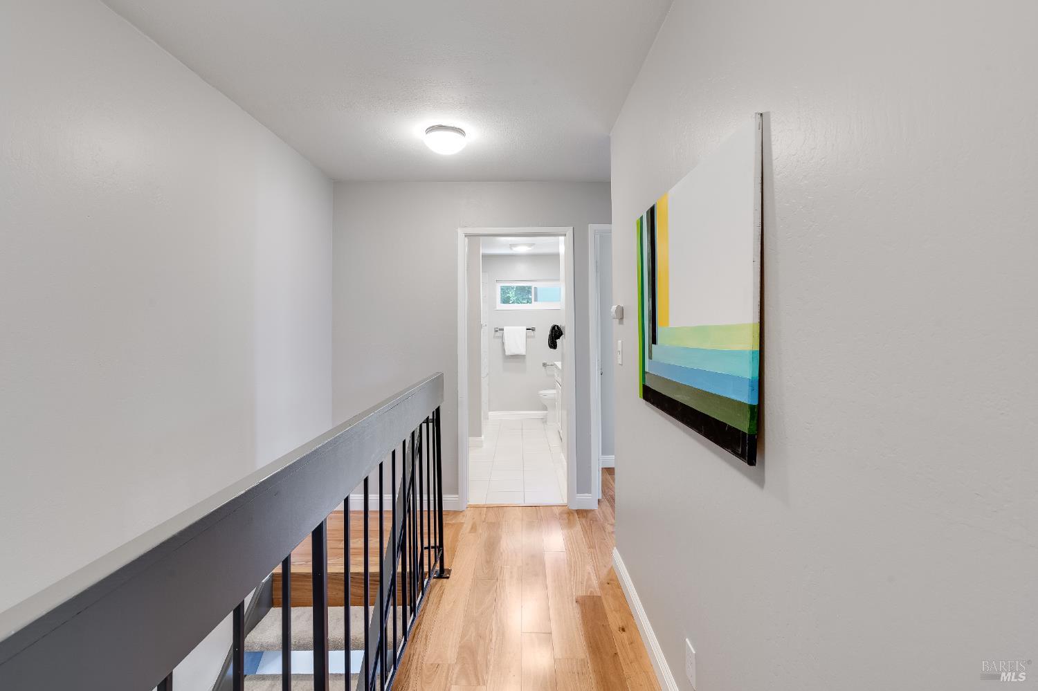 Detail Gallery Image 41 of 83 For 118 Summerwood Pl, Concord,  CA 94518 - 3 Beds | 2/1 Baths