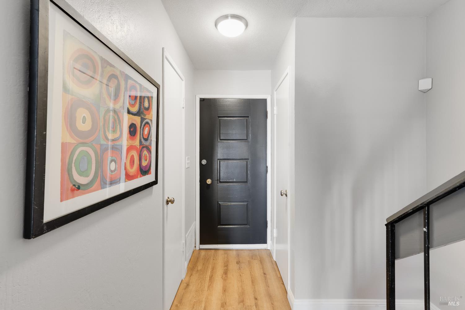 Detail Gallery Image 6 of 83 For 118 Summerwood Pl, Concord,  CA 94518 - 3 Beds | 2/1 Baths