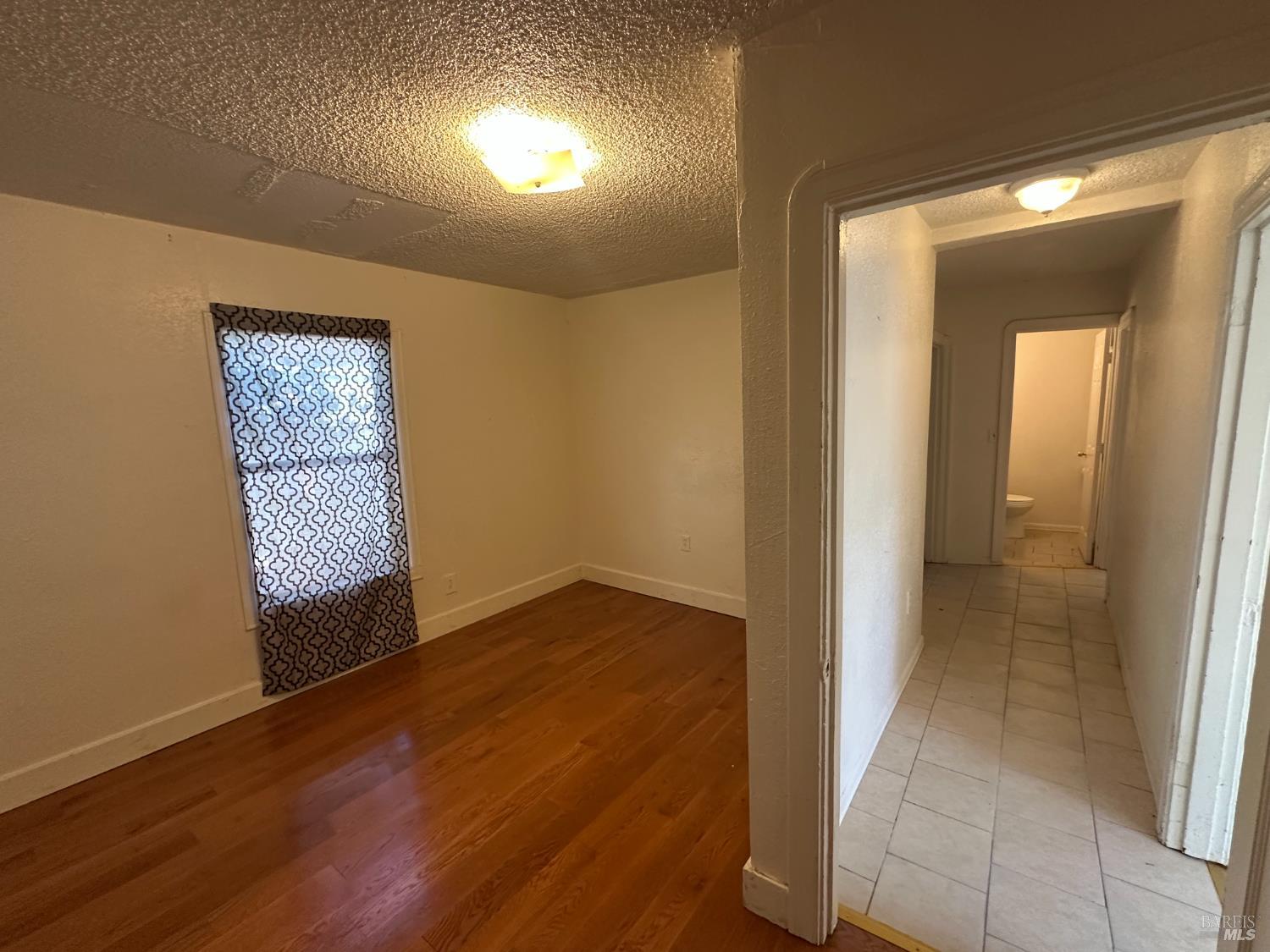 Detail Gallery Image 18 of 27 For 942 Benicia Rd, Vallejo,  CA 94591 - 3 Beds | 1/1 Baths