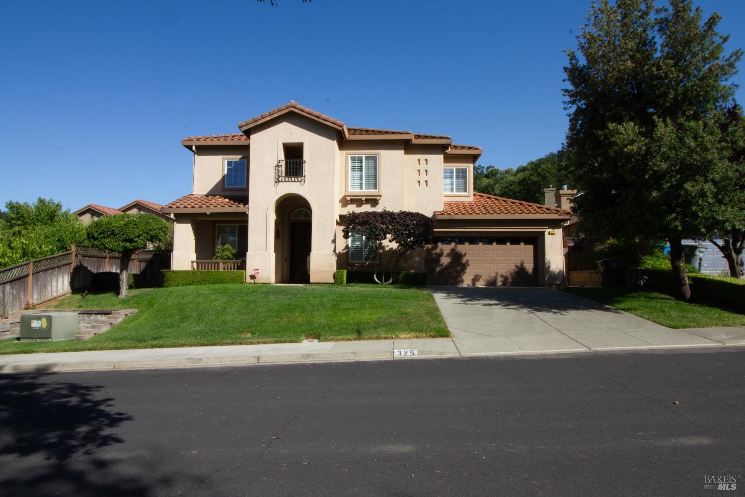 Thumbnail for 325 Marshall Rd, Vacaville, CA 95687