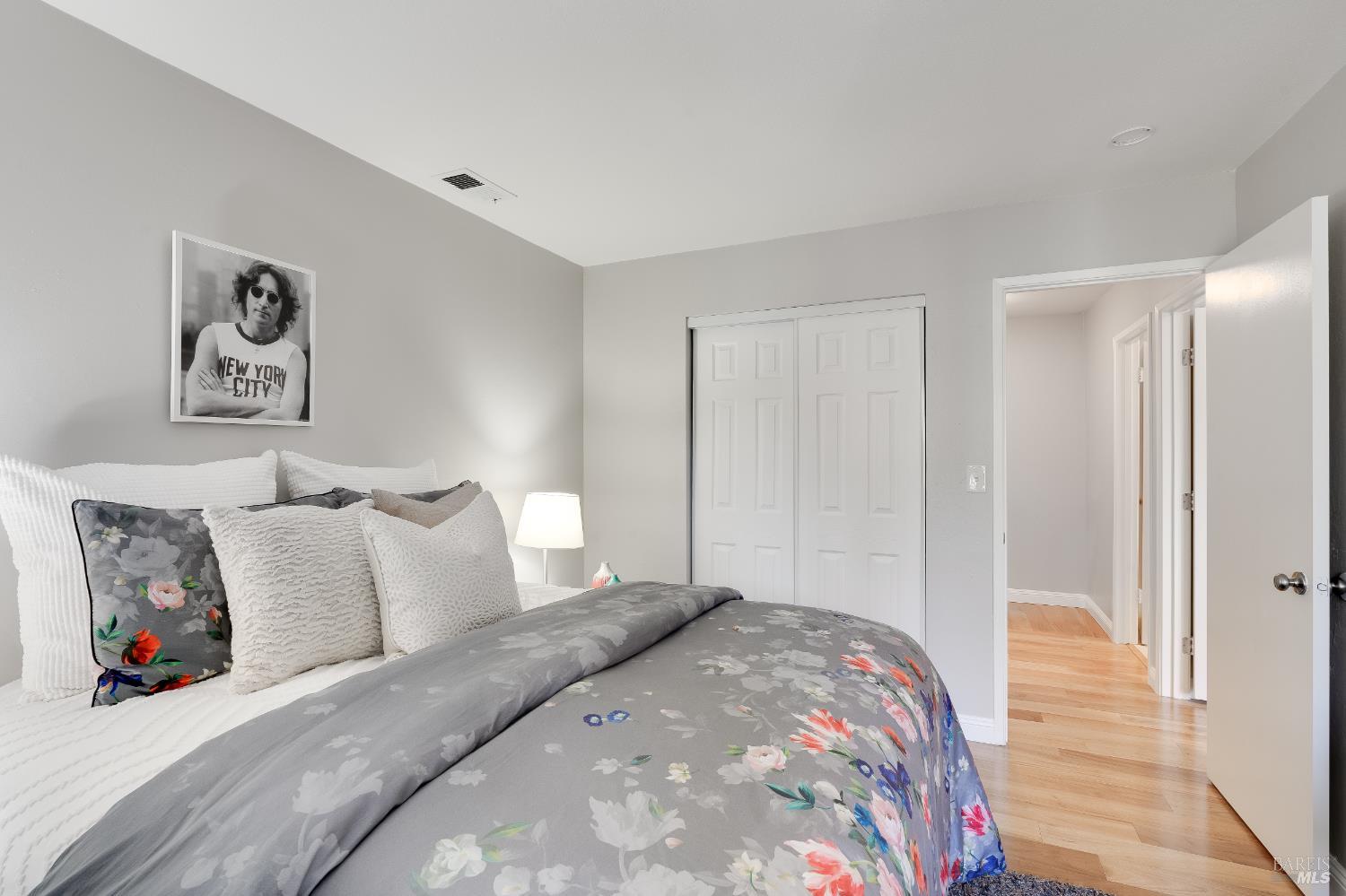 Detail Gallery Image 44 of 83 For 118 Summerwood Pl, Concord,  CA 94518 - 3 Beds | 2/1 Baths