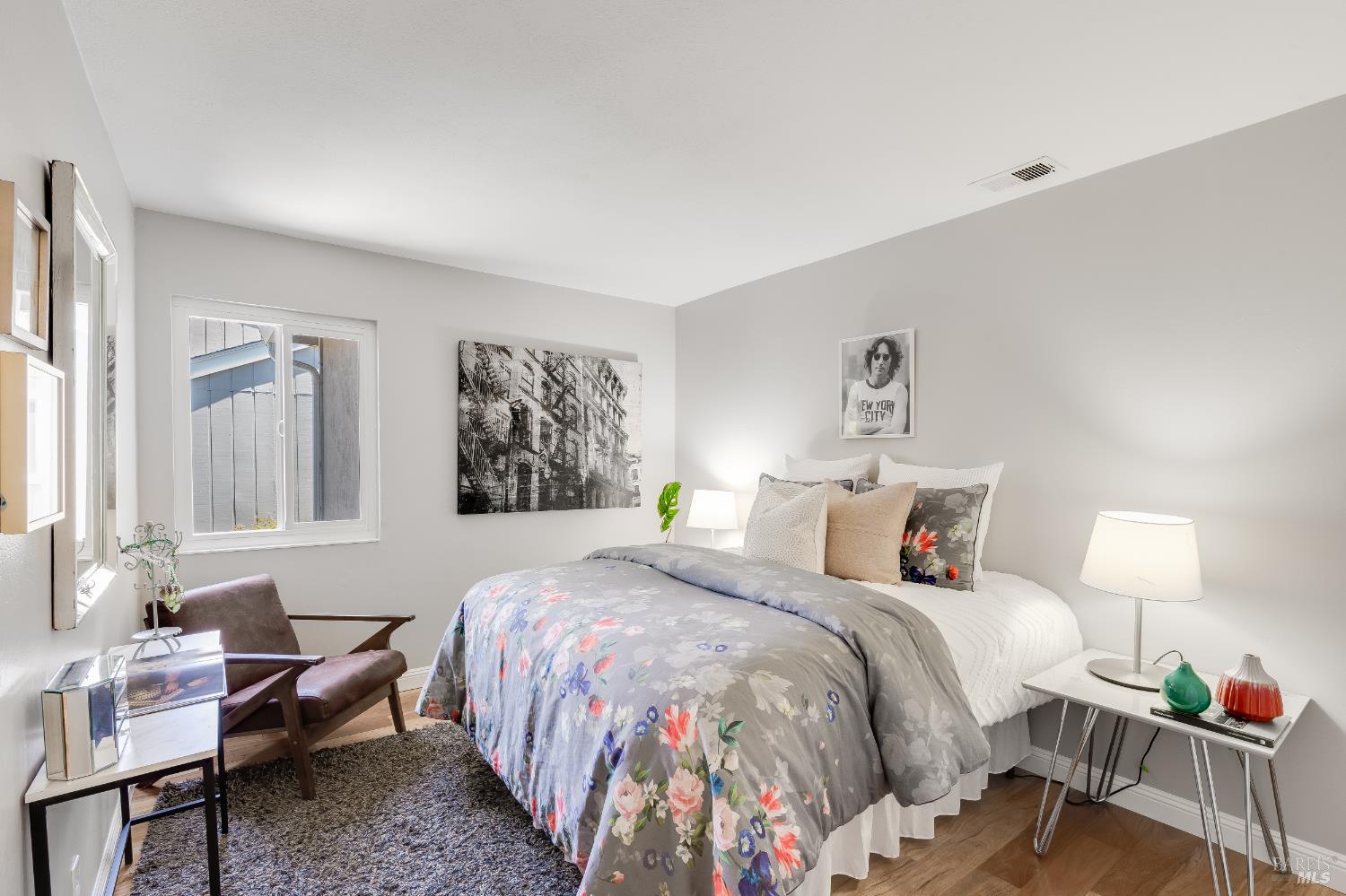 Detail Gallery Image 43 of 83 For 118 Summerwood Pl, Concord,  CA 94518 - 3 Beds | 2/1 Baths