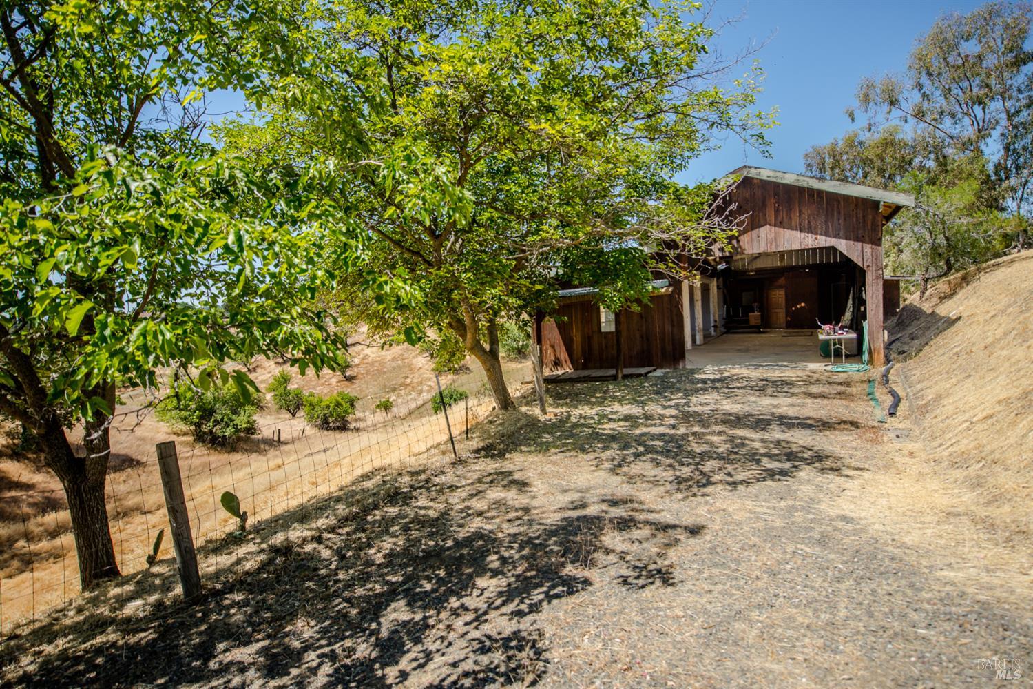 Detail Gallery Image 60 of 67 For 8621 Olive School Ln, Winters,  CA 95694 - 3 Beds | 2 Baths
