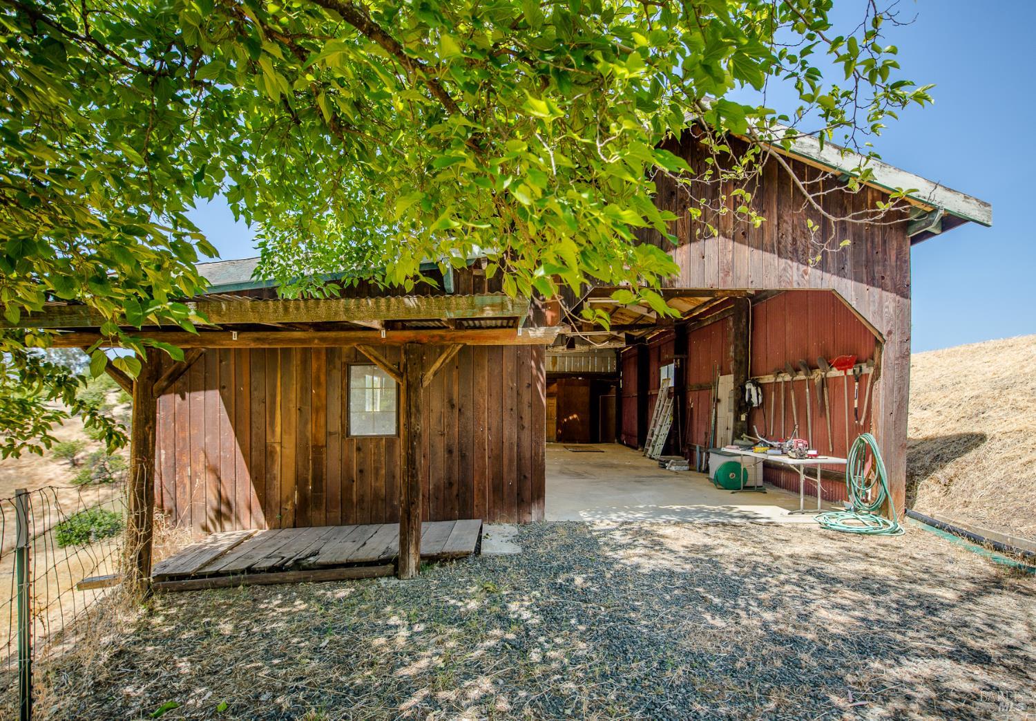 Detail Gallery Image 59 of 67 For 8621 Olive School Ln, Winters,  CA 95694 - 3 Beds | 2 Baths