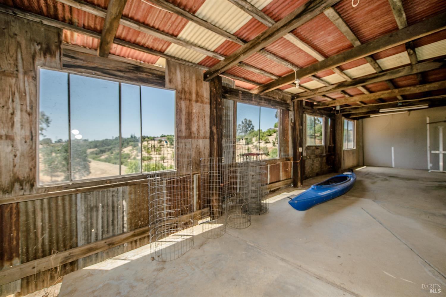 Detail Gallery Image 62 of 67 For 8621 Olive School Ln, Winters,  CA 95694 - 3 Beds | 2 Baths