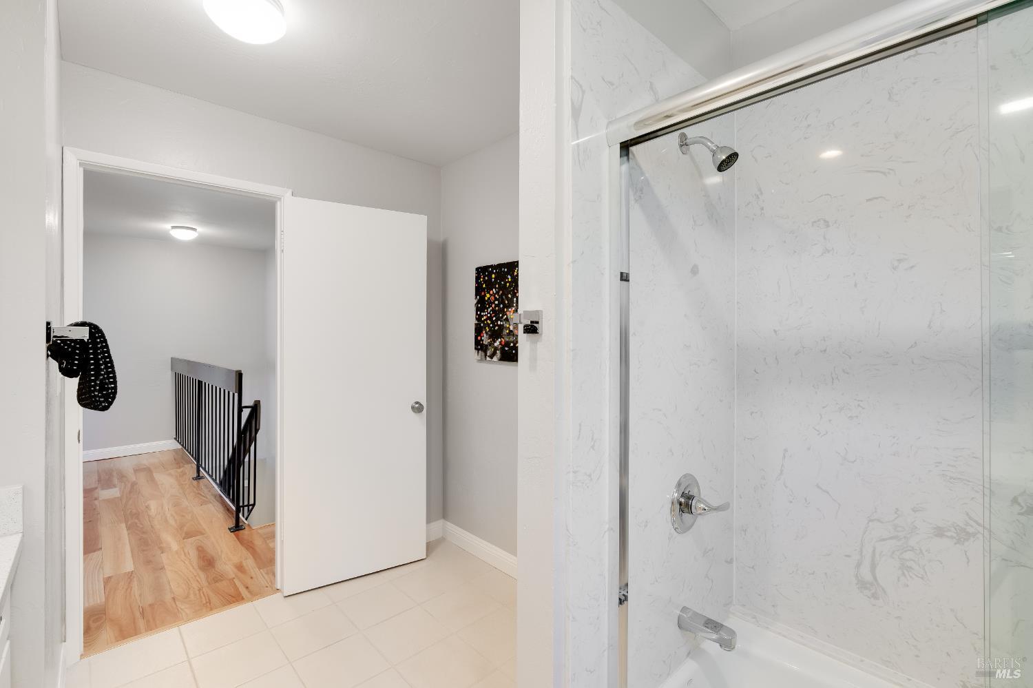 Detail Gallery Image 30 of 83 For 118 Summerwood Pl, Concord,  CA 94518 - 3 Beds | 2/1 Baths