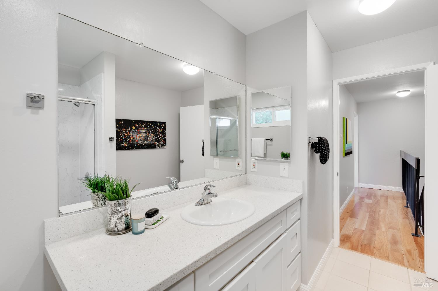 Detail Gallery Image 29 of 83 For 118 Summerwood Pl, Concord,  CA 94518 - 3 Beds | 2/1 Baths